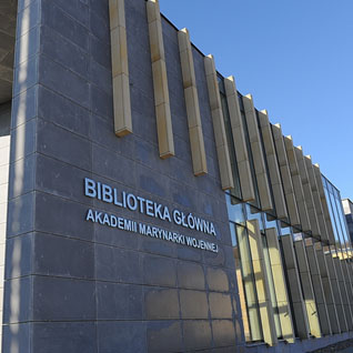 akademia marynarki wojennej kierunki studiów